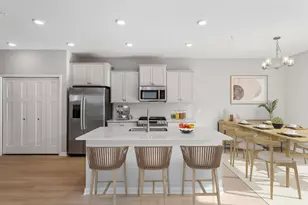 13655 Pine Dr, Rogers, MN 55374 - Photo 1