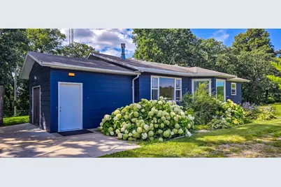 13440 Frazee Road, Burlington Twp, MN 56544 - Photo 1