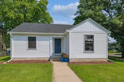 7100 Minnetonka Boulevard, Saint Louis Park, MN 55426 - Photo 1