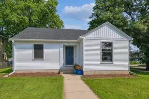 7100 Minnetonka Blvd, Saint Louis Park, MN 55426 - Photo 1
