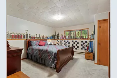 20535 Ward Avenue, Brainerd, MN 56401 - Photo 14