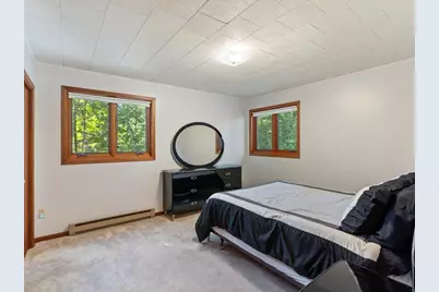 20535 Ward Avenue, Brainerd, MN 56401 - Photo 8