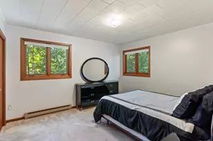 20535 Ward Ave, Brainerd, MN 56401 - Photo 8