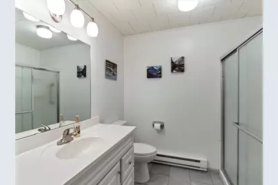 20535 Ward Avenue, Brainerd, MN 56401 - Photo 10