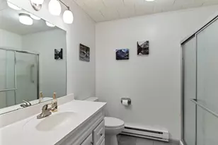20535 Ward Ave, Brainerd, MN 56401 - Photo 10