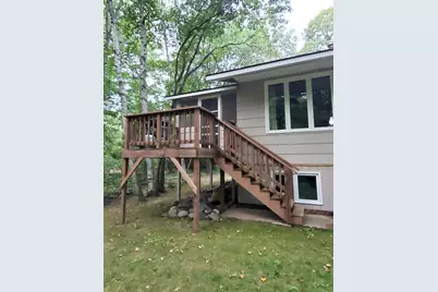 20535 Ward Avenue, Brainerd, MN 56401 - Photo 20