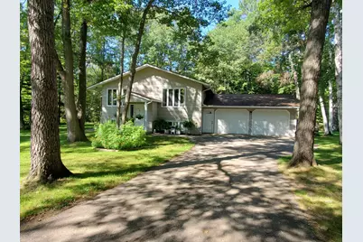 20535 Ward Avenue, Brainerd, MN 56401 - Photo 1