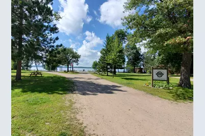 20535 Ward Avenue, Brainerd, MN 56401 - Photo 24