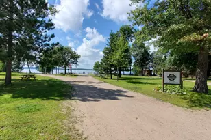 20535 Ward Ave, Brainerd, MN 56401 - Photo 24
