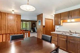 20535 Ward Ave, Brainerd, MN 56401 - Photo 4