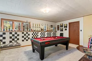 20535 Ward Ave, Brainerd, MN 56401 - Photo 12