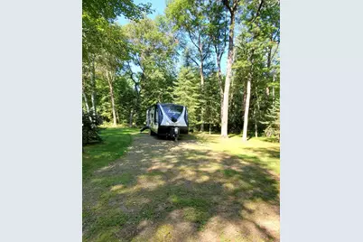 20535 Ward Avenue, Brainerd, MN 56401 - Photo 22