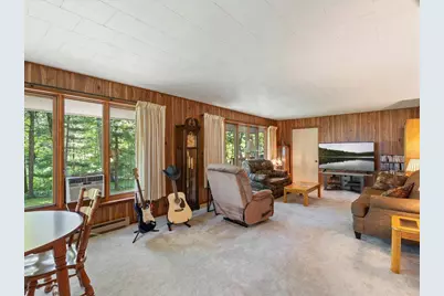 20535 Ward Avenue, Brainerd, MN 56401 - Photo 6