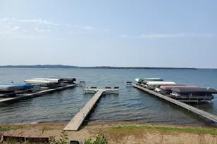 20535 Ward Ave, Brainerd, MN 56401 - Photo 2