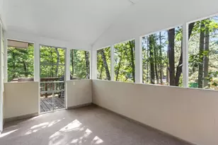 20535 Ward Ave, Brainerd, MN 56401 - Photo 18