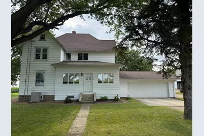 38498 Ironwood Avenue, Delhi Twp, MN 56283 - Photo 1