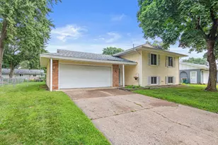 2941 108th Ln NW, Coon Rapids, MN 55433 - Photo 1