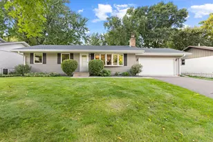 544 Riviera Dr, New Brighton, MN 55112 - Photo 1