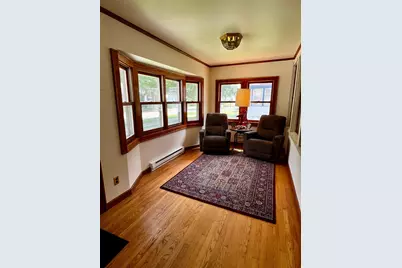 2730 Ulysses Street NE, Minneapolis, MN 55418 - Photo 1