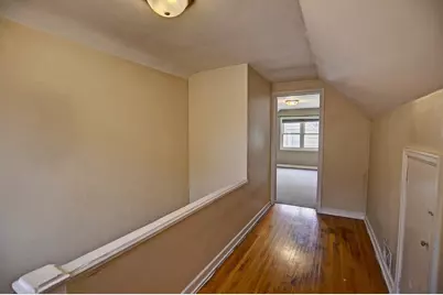 1964 4th Street E, Saint Paul, MN 55119 - Photo 12