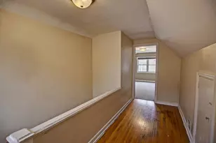 1964 4th St E, Saint Paul, MN 55119 - Photo 12