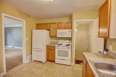 1964 4th Street E, Saint Paul, MN 55119 - Photo 8