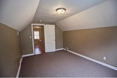 1964 4th Street E, Saint Paul, MN 55119 - Photo 14