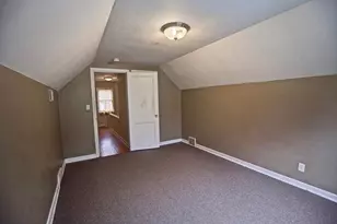 1964 4th St E, Saint Paul, MN 55119 - Photo 14