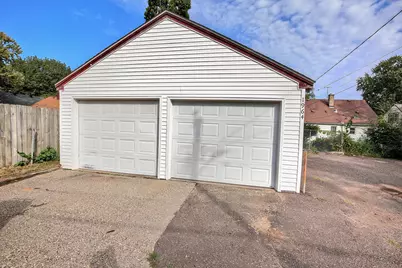 1964 4th Street E, Saint Paul, MN 55119 - Photo 24