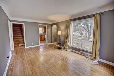 1964 4th Street E, Saint Paul, MN 55119 - Photo 6