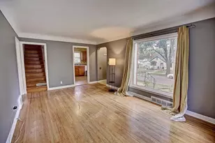 1964 4th St E, Saint Paul, MN 55119 - Photo 6