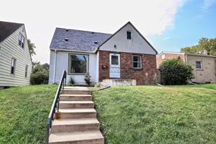 1964 4th St E, Saint Paul, MN 55119 - Photo 1