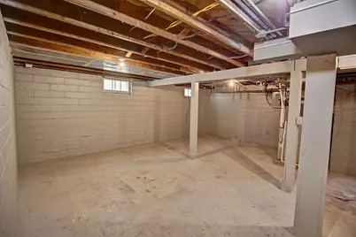 1964 4th Street E, Saint Paul, MN 55119 - Photo 16