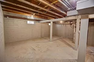 1964 4th St E, Saint Paul, MN 55119 - Photo 16