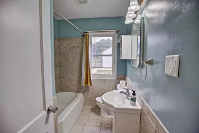 1964 4th Street E, Saint Paul, MN 55119 - Photo 10