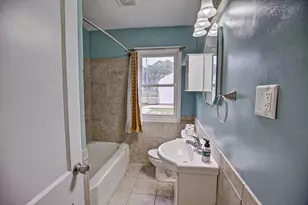 1964 4th St E, Saint Paul, MN 55119 - Photo 10