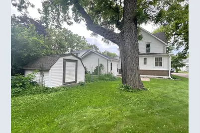 615 3rd Street SE, Willmar, MN 56201 - Photo 26