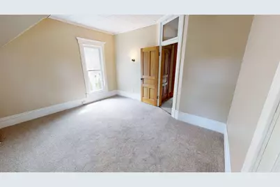 615 3rd Street SE, Willmar, MN 56201 - Photo 16