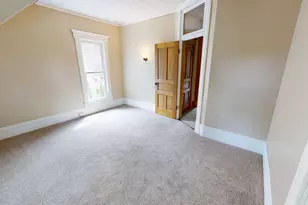 615 3rd St SE, Willmar, MN 56201 - Photo 16