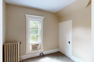 615 3rd Street SE, Willmar, MN 56201 - Photo 20