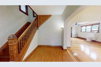 615 3rd Street SE, Willmar, MN 56201 - Photo 4