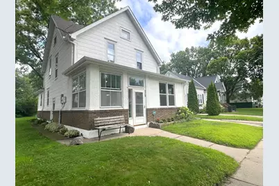 615 3rd Street SE, Willmar, MN 56201 - Photo 24