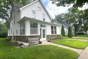 615 3rd St SE, Willmar, MN 56201 - Photo 24