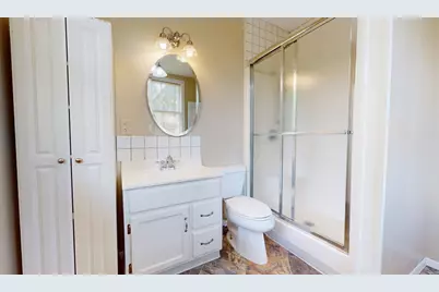 615 3rd Street SE, Willmar, MN 56201 - Photo 14