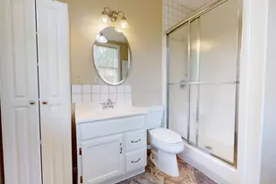 615 3rd St SE, Willmar, MN 56201 - Photo 14