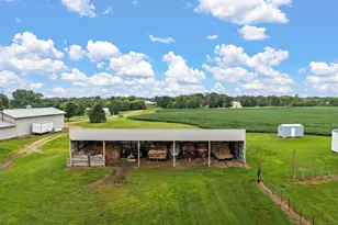 2312 Becker Trail, Faribault, MN 55021 - Photo 60