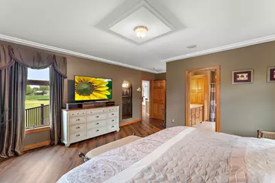 2312 Becker Trail, Faribault, MN 55021 - Photo 30