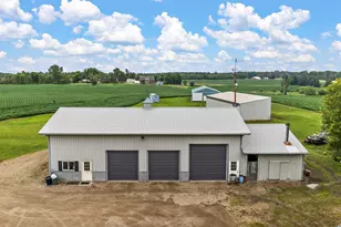 2312 Becker Trail, Faribault, MN 55021 - Photo 2