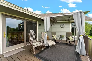 2312 Becker Trail, Faribault, MN 55021 - Photo 46