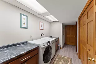 2312 Becker Trail, Faribault, MN 55021 - Photo 38